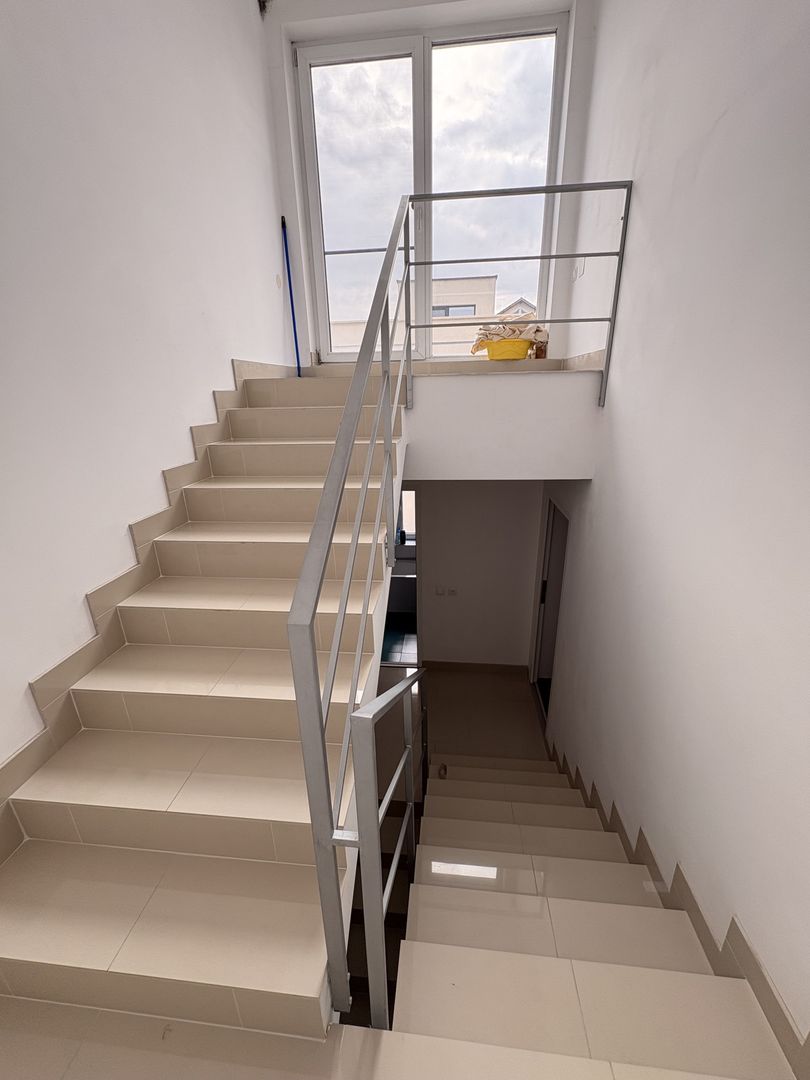 Duplex de inchiriat | zona Europa - Poză 14