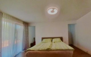 Casă de vanzare P+1, 282 mp utili, Tăuții-Măgherăuș – zonă liniștită - Poză 5