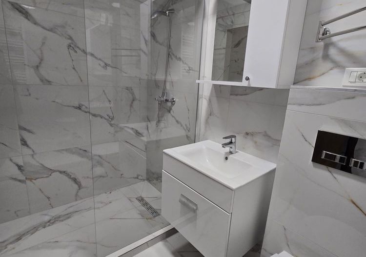 Garsoniera noua, Biruinei 81, 700m de Metrou Berceni, 81 Residence - Poză 8