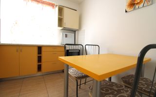 Apartament cu 3 camere - Clinicile Noi - Poză 14