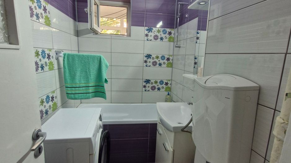 Metrou Favorit // Mobilat/Utilat // Luminos - Poză 6