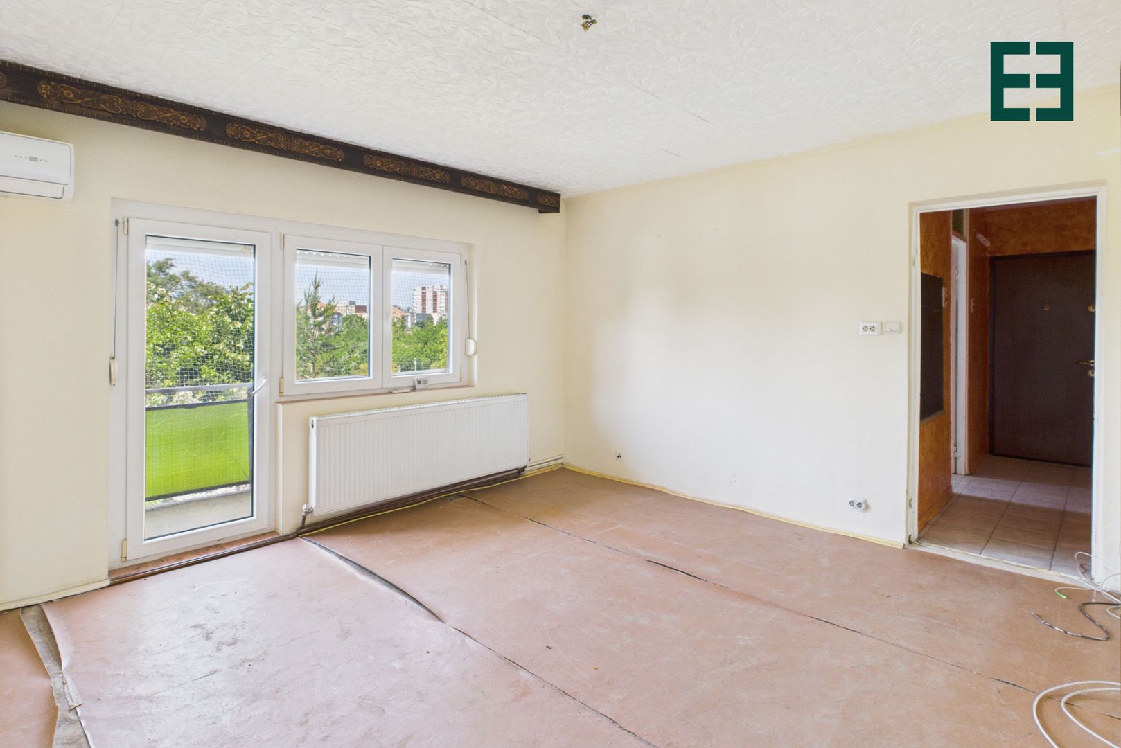 Apartament 2 camere etaj 2 - Micălaca - Arad - Poză 5