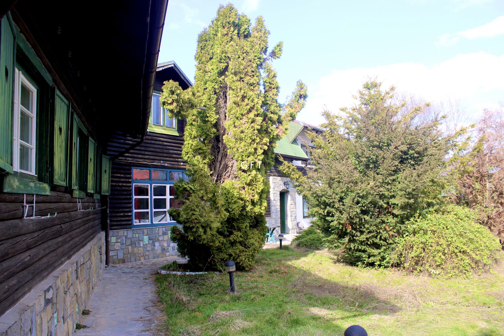 Pensiune/Conac de vanzare, Breaza (PH) - Poză 12