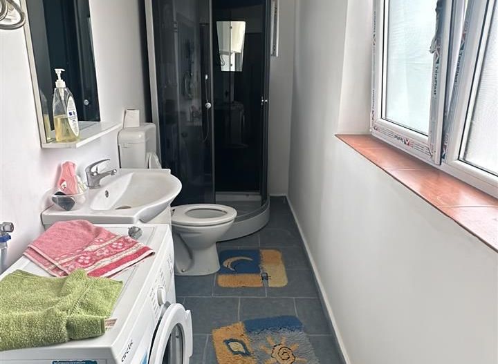 Casa de vï¿½nzare Niuved - Poză 7