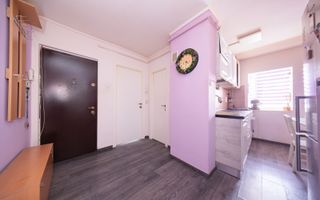 Apartament decomandat, mobilat si utilat modern,  Astra! - Poză 4