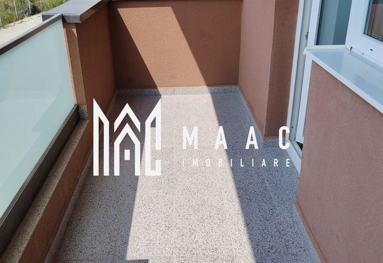 Închiriere apartament 3 camere - Poză 8