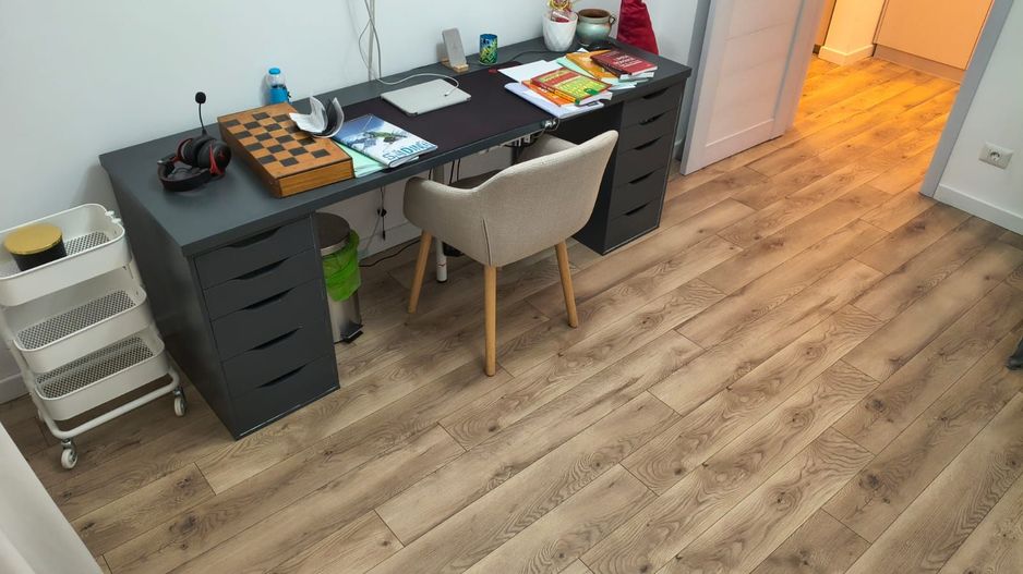 3camdec2bai-81mp/mob-util cf foto+parcare/centru Popesti-Leordeni - Poză 28