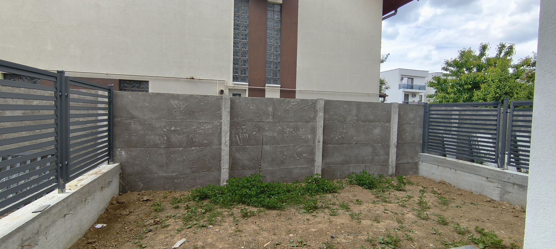 Casa la cheie in Braytim | Materiale de calitate | Direct dezvoltator - Poză 18