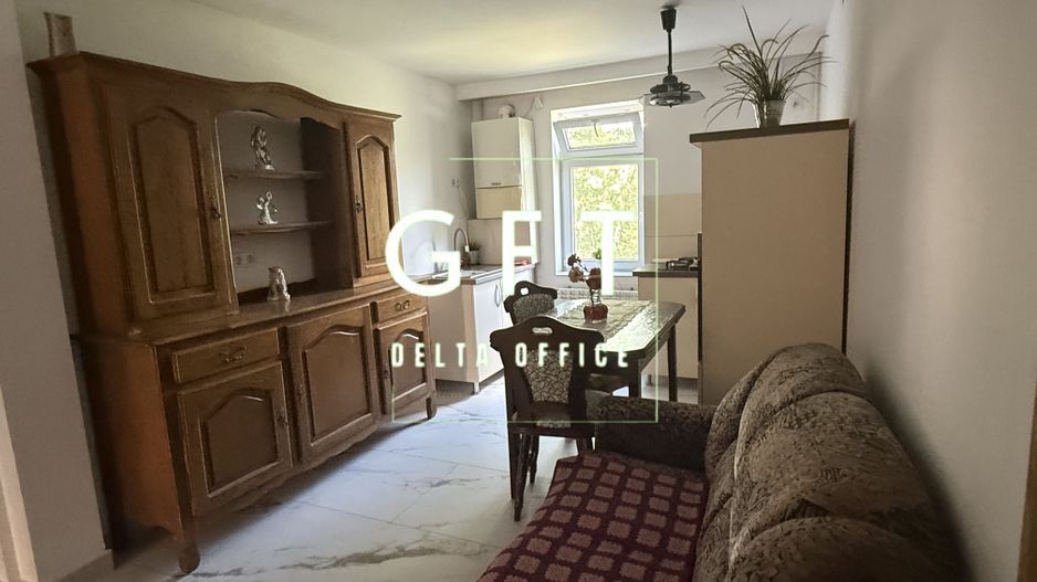 Apartament 3 camere central Beclean - Poză 5