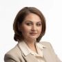 Mihaela Miu, Pitești 