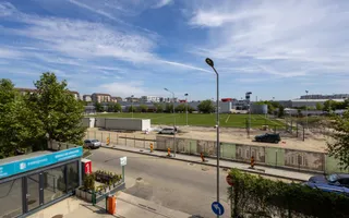 Apartament 3 camere, 71 mp | 2 băi | 2 locuri de parcare subterane | - Poză 16