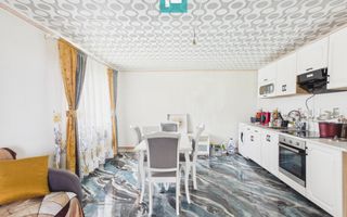 Casă nouă modernă în Leș, teren 1050 mp - Poză 7