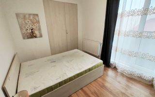 2 camere, modern, bloc nou, balcon, parcare, Marasti, Central - Poză 6