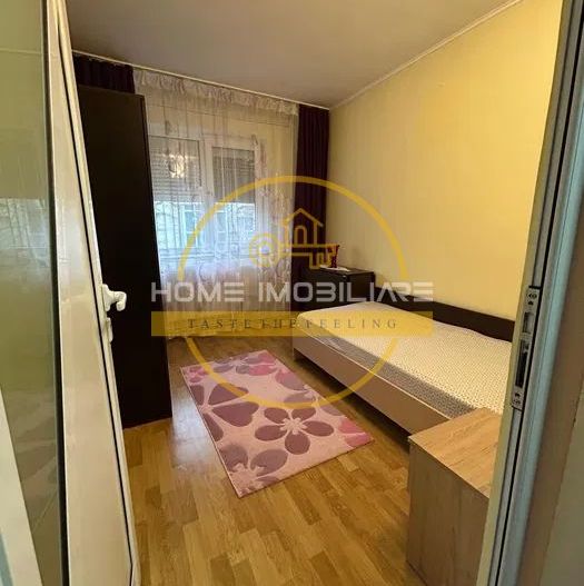 🏠Apartament 3 camere, SD // 📍Dacia - Tabacului // Potential de investitie - Poză 5