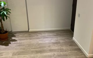 Apartament 4 Camere Renovat Complet Berceni - Poză 3