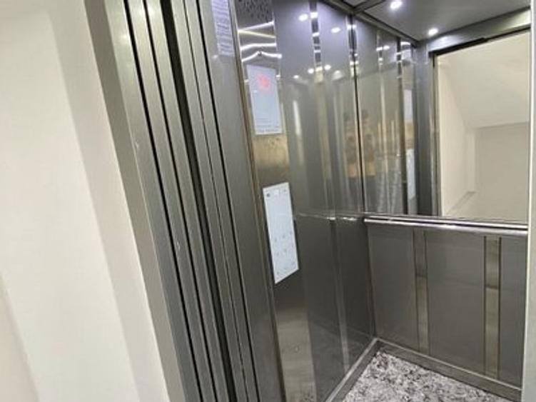 2 camere lux, bloc nou, centrala, parcare, 2 min metrou N. Grigorescu - Poză 15
