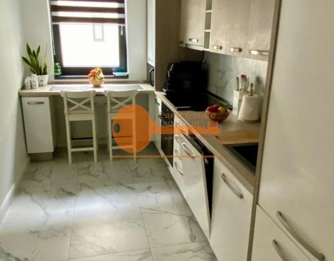 Apartament 2 camere Virtutii - Parcare subterană inclusă - Poză 5
