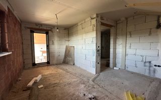 Casa de vanzare Berchez - Oportunitate investitie! - Poză 11