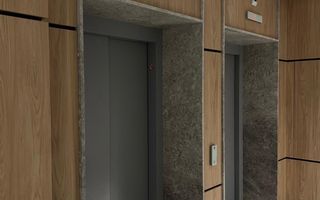 APARTAMENT 2 CAMERE | POLITEHNICA | METROU PETRACHE POENARU - Poză 3