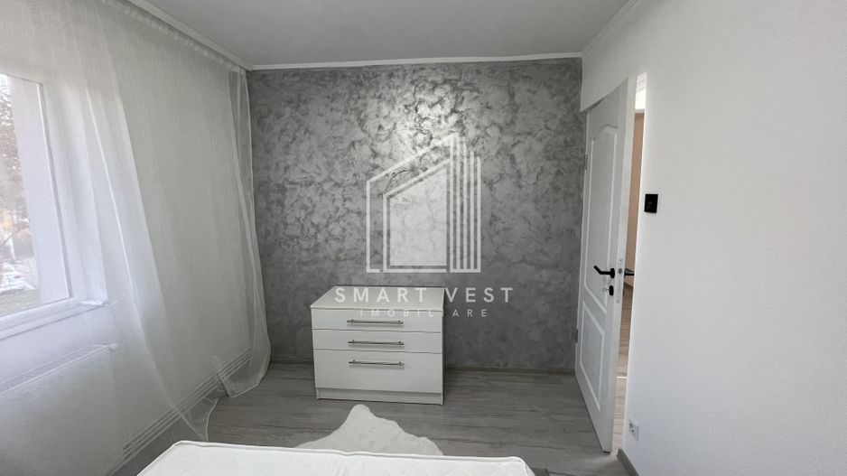 Apartament 3 camere | Etaj 1 | Zona Piata Mica - Poză 6
