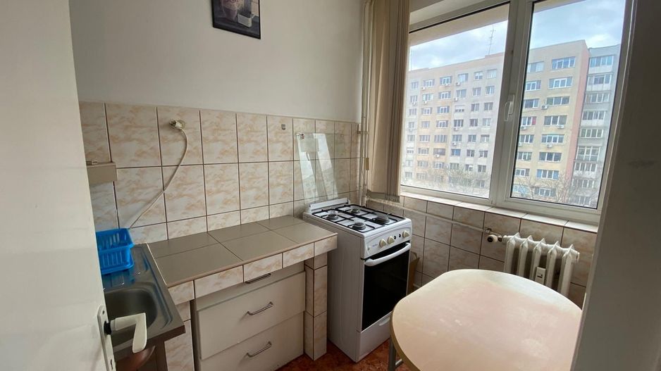 Garsoniera Dristor- Metrou - Poză 4