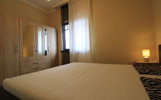 Bloc nou, loc de  parcare-langa Dumbrăvița - Poză 11