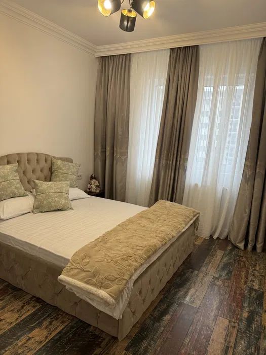 Apartament 3 camere lux | zona Grozavesti | Lângă Metrou - Poză 3