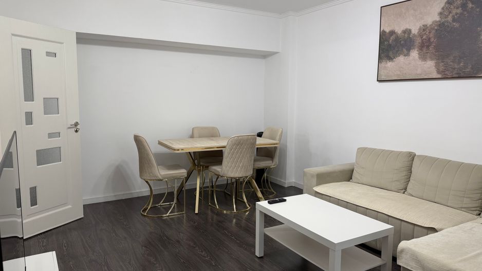 Apartament 2 camere | Totul nou | 2 balcoane | Pantelimon, Sector 2 - Poză 3