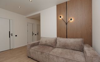 Vînzare,, apartament, 3 camere, strada Durlești,Dumbrava - Poză 1