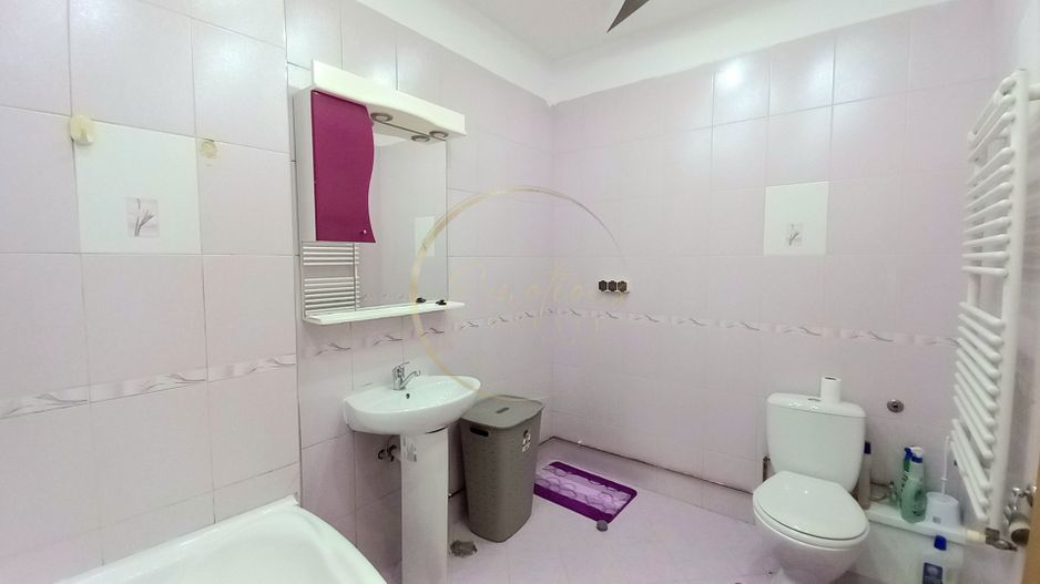 SUPER OCAZIE | Apartament la curte 2 camere - Lunei, Timișoara - Poză 6