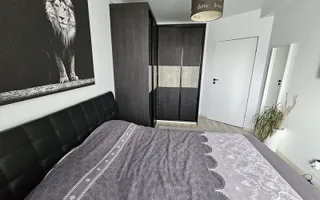 Apartament 2camere parc Bazilescu - Poză 14