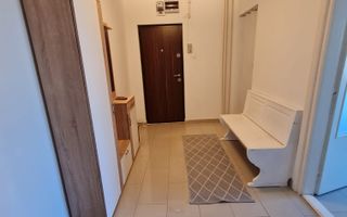 apartament 3 camere zona Mărăști - Poză 30