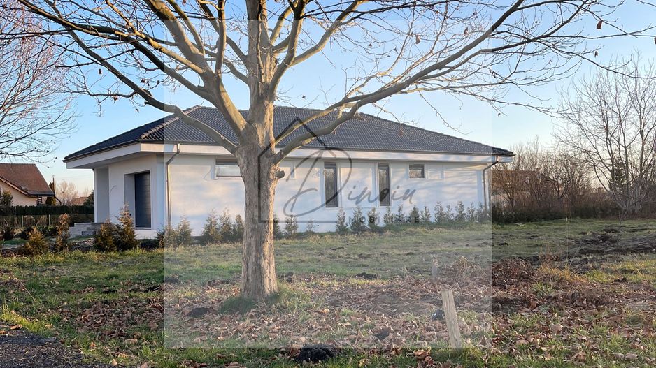 Casa Premium Parcul Verde I 4 camere I Locatie Premium I COMISION 0 - Poză 11