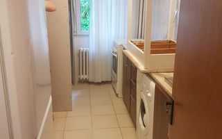 Garsoniera Soseua Pantelimon 33mp - Poză 7