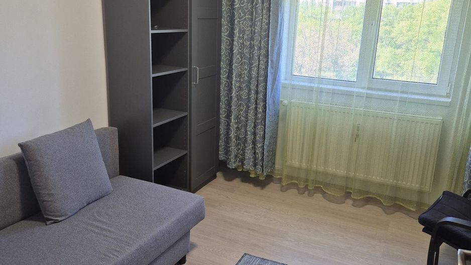 3 camere Dr. Taberei | Metrou Tudor Vladimirescu - Poză 7