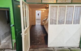 Casa Individuala | 3 camere | 369 MP | Pivnita | Tiglari - Poză 7