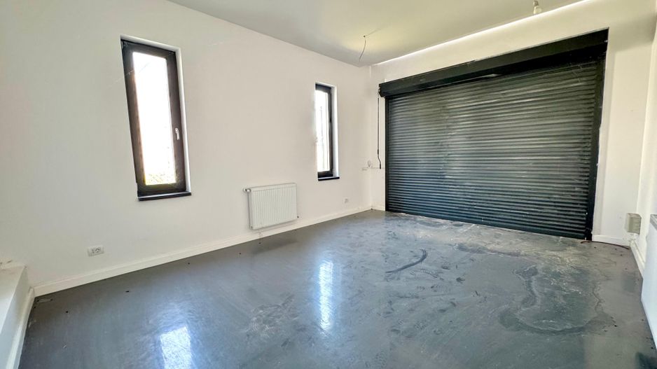 VILA 4 CAMERE - CORBEANCA - 227MP - COMISION 0% - Poză 4