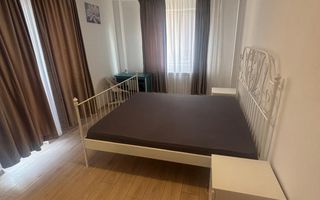 Inchiriere 2 camere, etaj 1 - acces rapid metrou Dimitrie Leonida - Poză 4