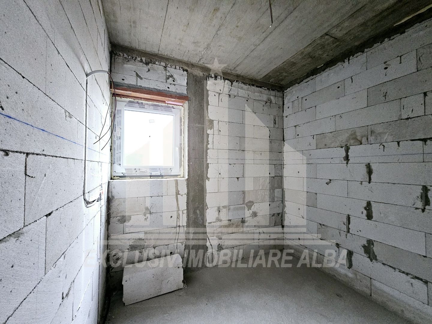 Casa individuala de vanzare, Alba-Micesti - Poză 10