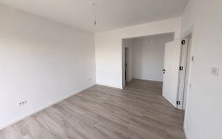 Casă individuala - Str Aviatorilor - Mutare rapida - Finisaje premium - Poză 6
