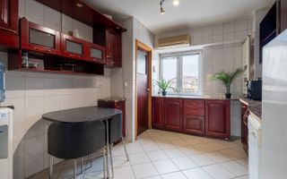 COMISION 0% - Apartament cu 4 camere Calea Calarasi - vedere laterala - Poză 5