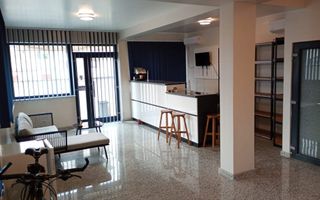 Spatiu comercial de inchiriat (+Horeca) in zona Giulesti - Poză 3