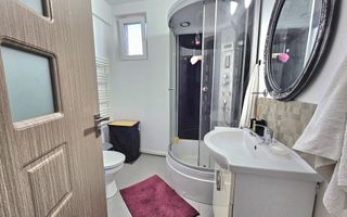 Apartament 2 camere de vanzare City Parc Mall Constanta - Poză 7