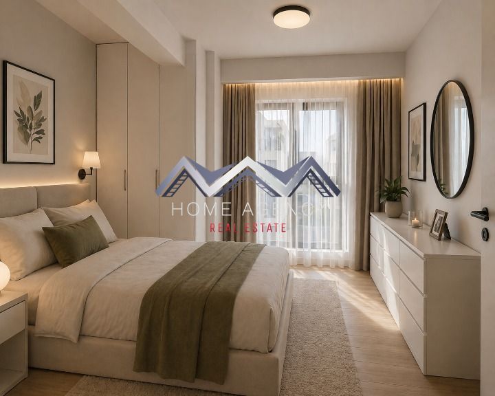 Apartament 3 camere Otopeni central - Poză 5