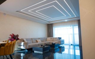 Penthouse exclusivist în cartierul Europa | La cheie! - Poză 1