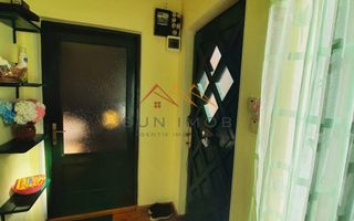 Casa de vacanta, P+M, 6 camere, teren 2200 mp, Breaza, Judetul Prahova - Poză 4