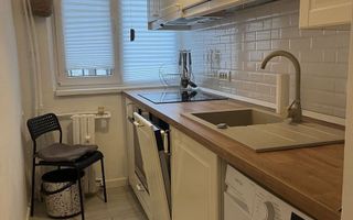 Apartament 2 camere, central – Casa de Cultură Constanța | 0% - Poză 1