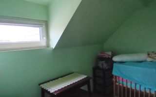 Vânzare casă de locuit cu spațiu comercial – Oportunitate excelentă! - Poză 8