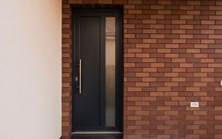 Duplex despartit prin casa scarii Urseni - Mosnita Noua - Comision 0 - Poză 5