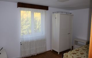 Casă cu suflet și priveliște de poveste – Crasna, Gorj - Poză 11
